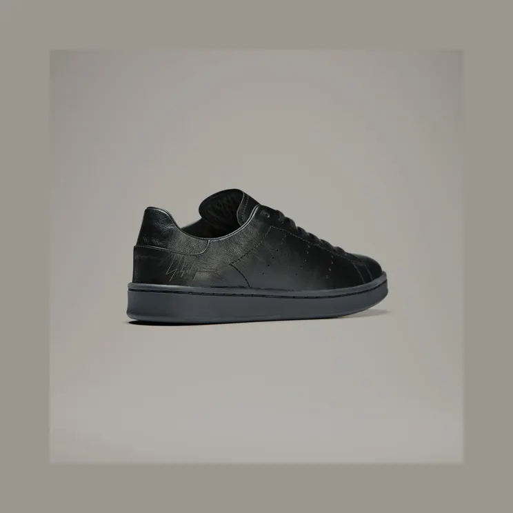 adidas-stan-smith IG4036