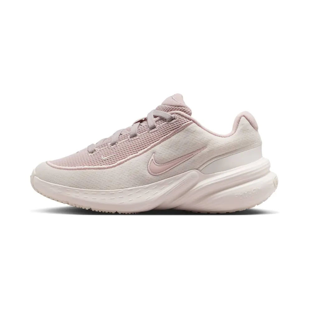 Nike Uplift SC Phantom / Silt Red / Silt Red (IF1749-009)