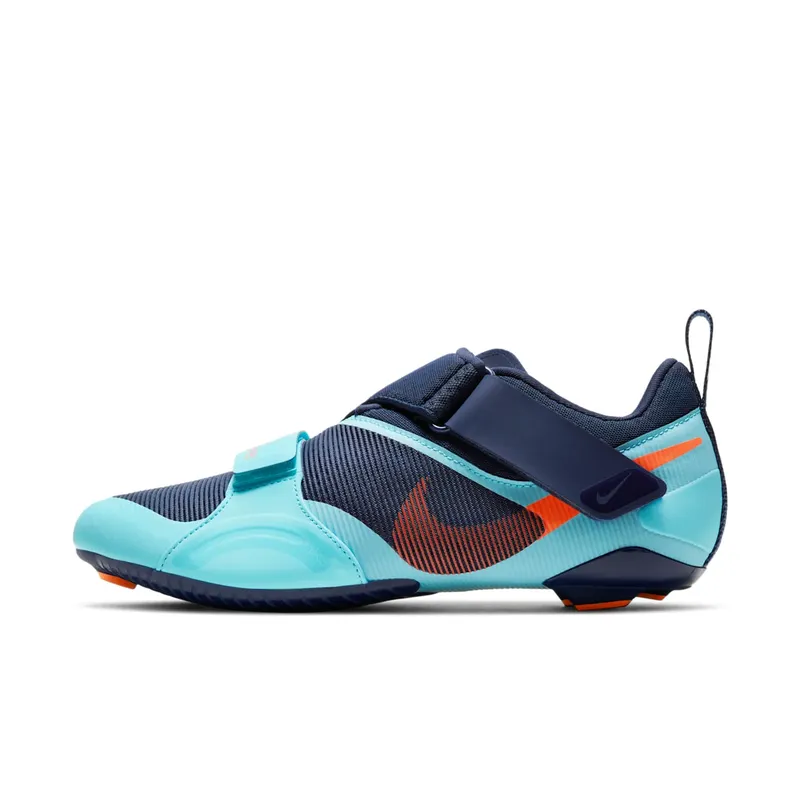 Nike SuperRep Cycle Blue Void (CW2191-484)