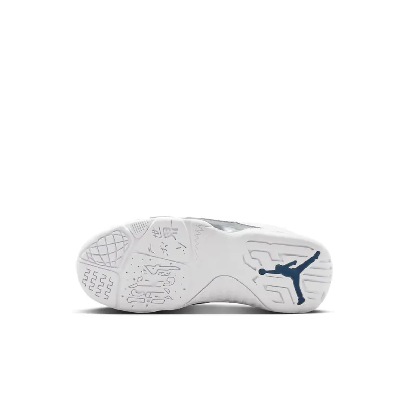 Air Jordan 9 PS “French Blue” (401811-100)