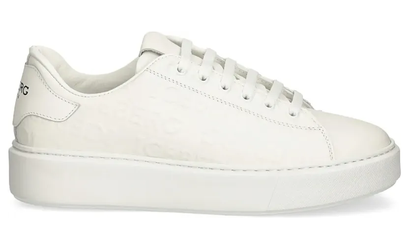 iceberg-sneaker ID211209