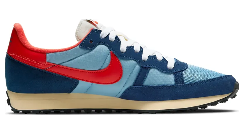 nike-challenger DC5214-422