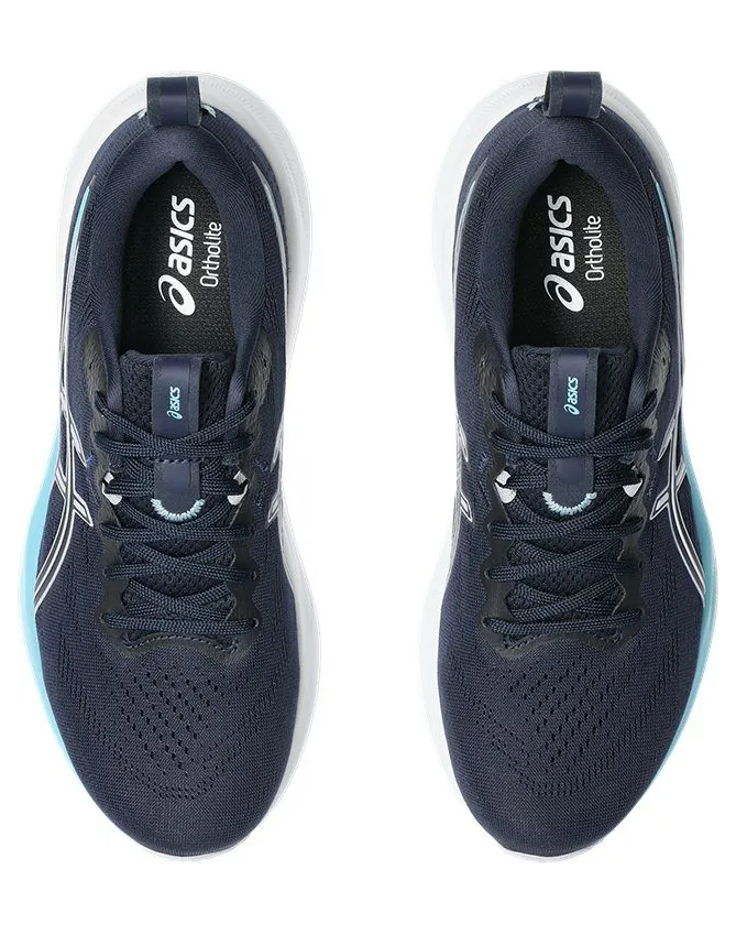 asics-gel-pulse 1012B755-402