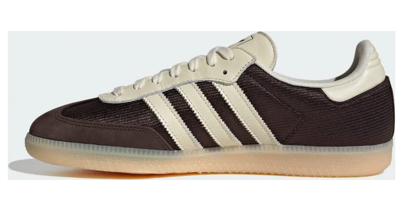 adidas-samba IH6843