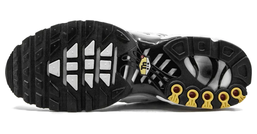 nike-air-max AJ6311-100