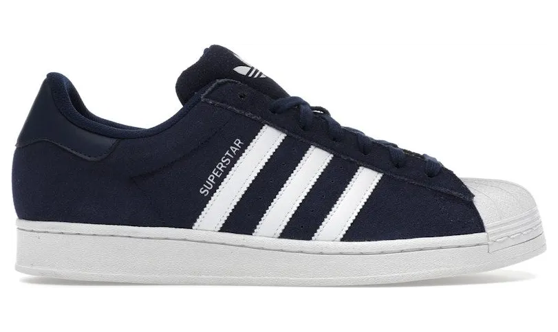 adidas Superstar Night Indigo Cloud White (ID1461)