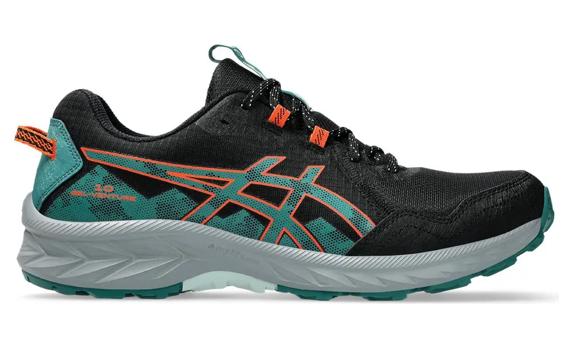 asics-gel-venture 1011B967-002