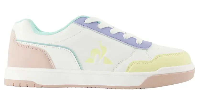 Le Coq Sportif sneaker Blanc (2422696)