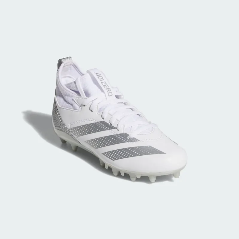 adidas Adizero Impact.2 Cloud White Silver Metallic (IF9348)