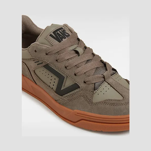 vans-upland VN000D259JC