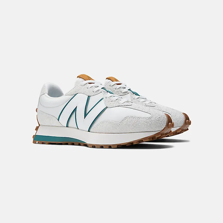 new-balance-327 WS327CJ
