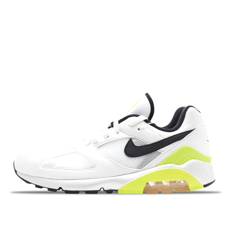 Nike Air Max 180 Euro Release (310155-104)