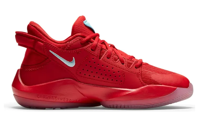 nike-zoom CN8576-605