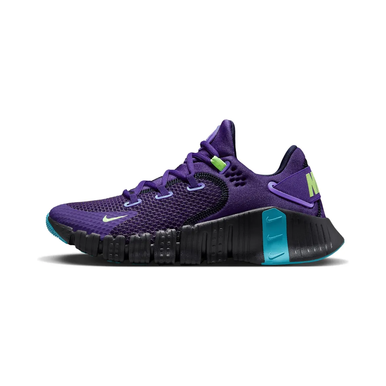 nike-free CZ0596-500