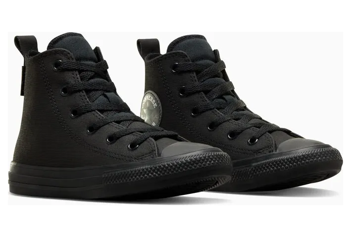 converse-chuck-taylor-all-star A05383C