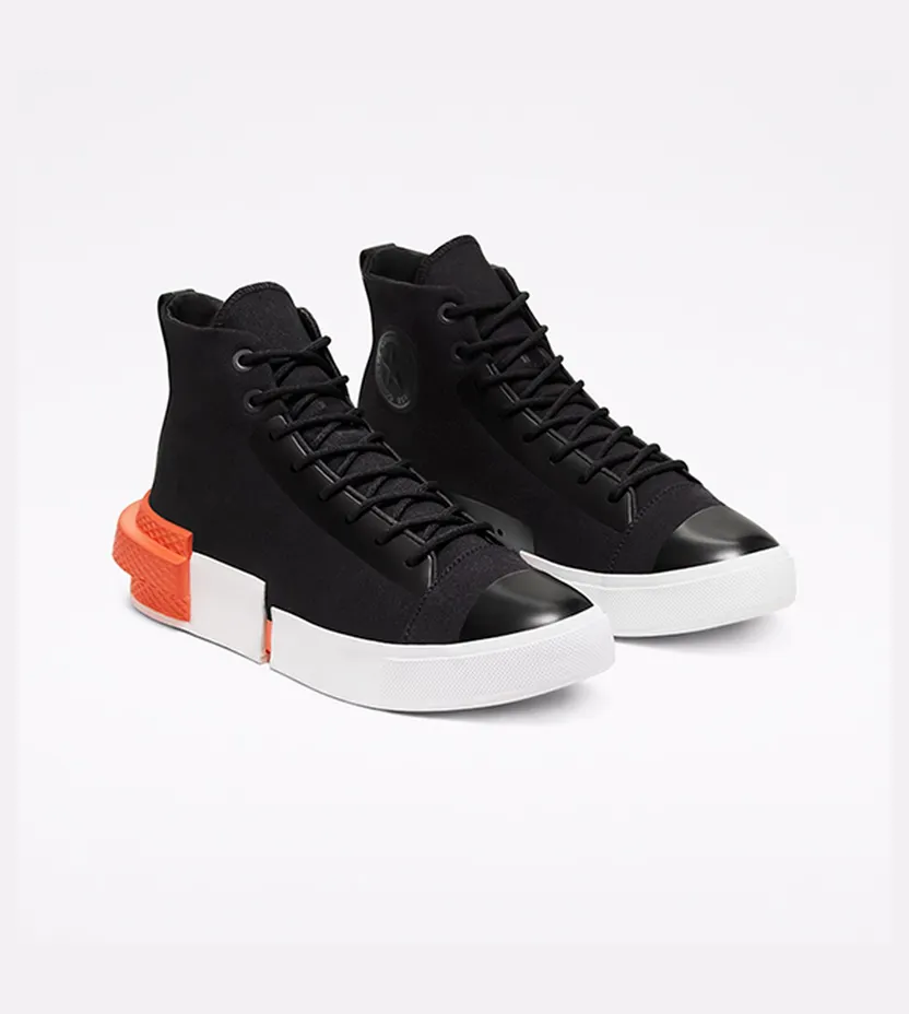converse-chuck-taylor-all-star 167048C