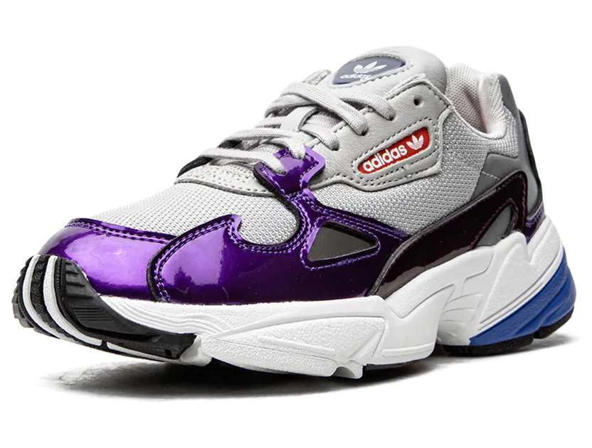 adidas-falcon DB2689