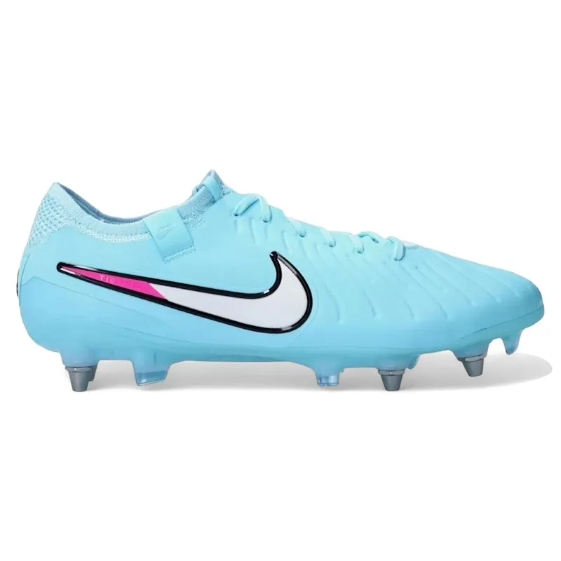 Nike Tiempo Legend 10 Elite SG-Pro Prism Pack (HF4373-401)