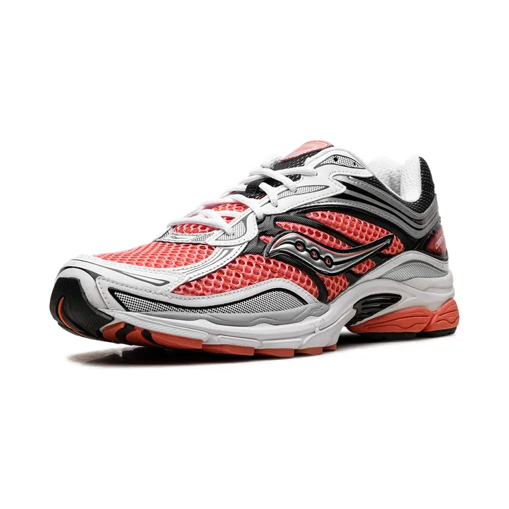 saucony-omni S70739-26
