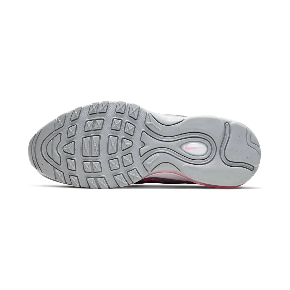 Nike Air Max 97 Pink Silver (921522-021)