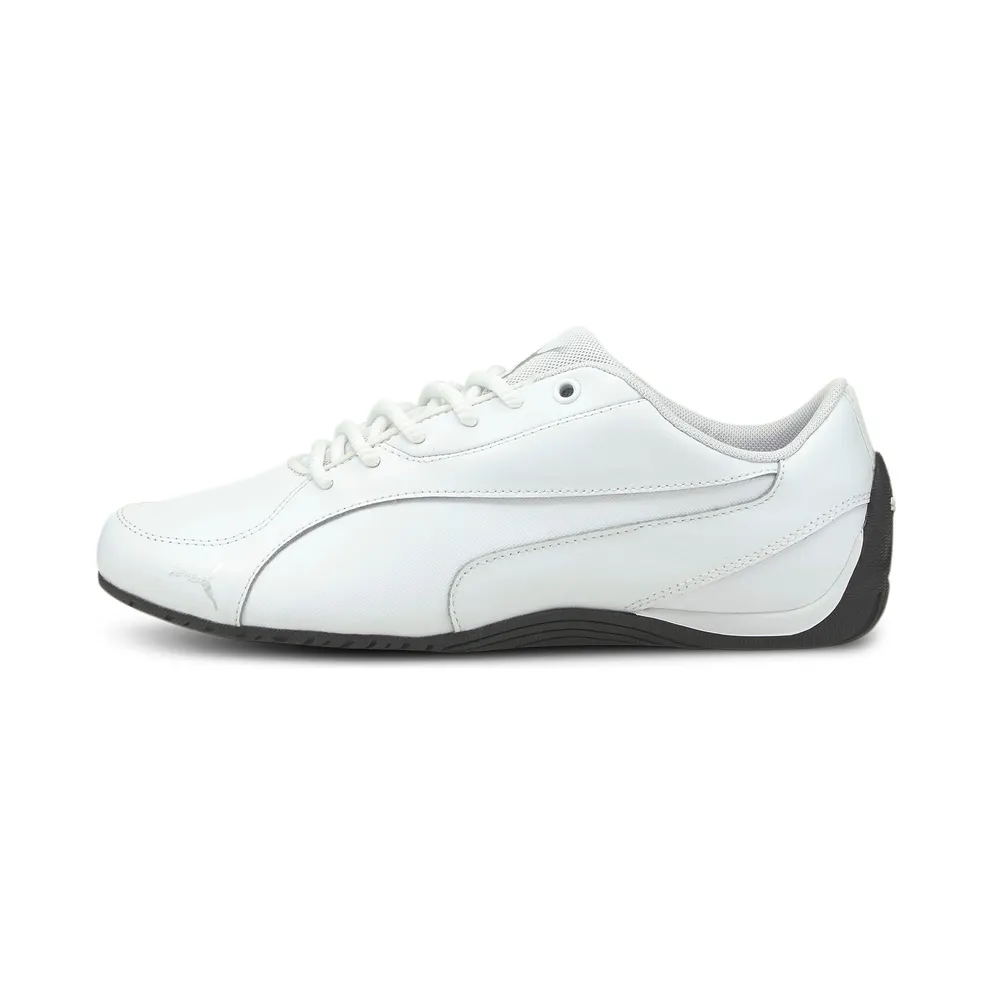 Puma Drift Cat 5 Core White (36241603)