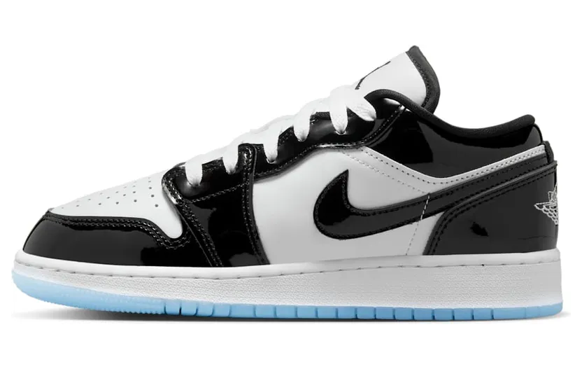 Air Jordan 1 Low DV1333-100