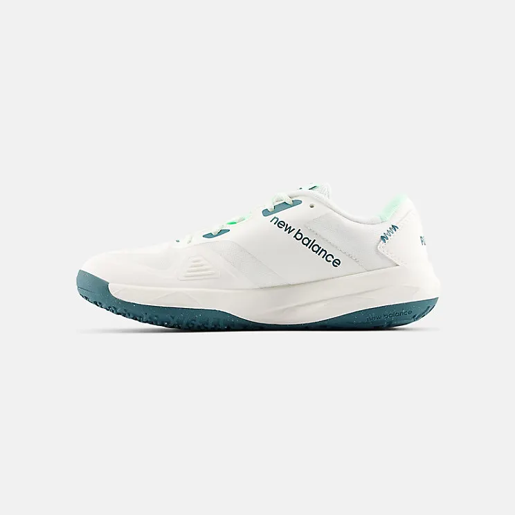 new-balance-96-revlite WCO796L4