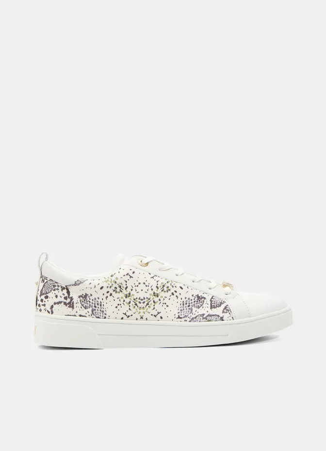 Ted Baker JYMINA (NATURAL-39)