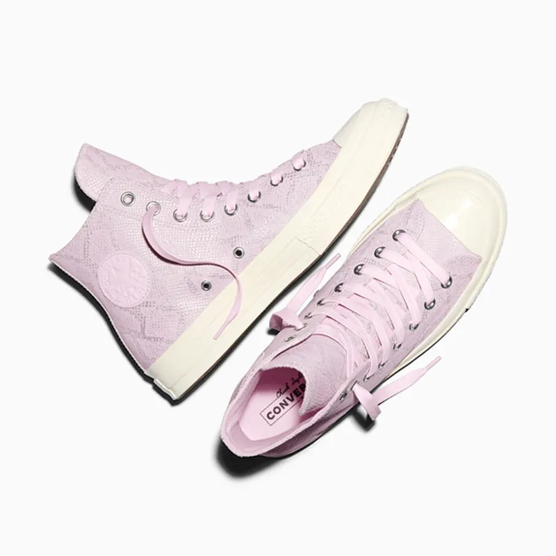 Converse Chuck 70 Meerkleurig (A16636C)