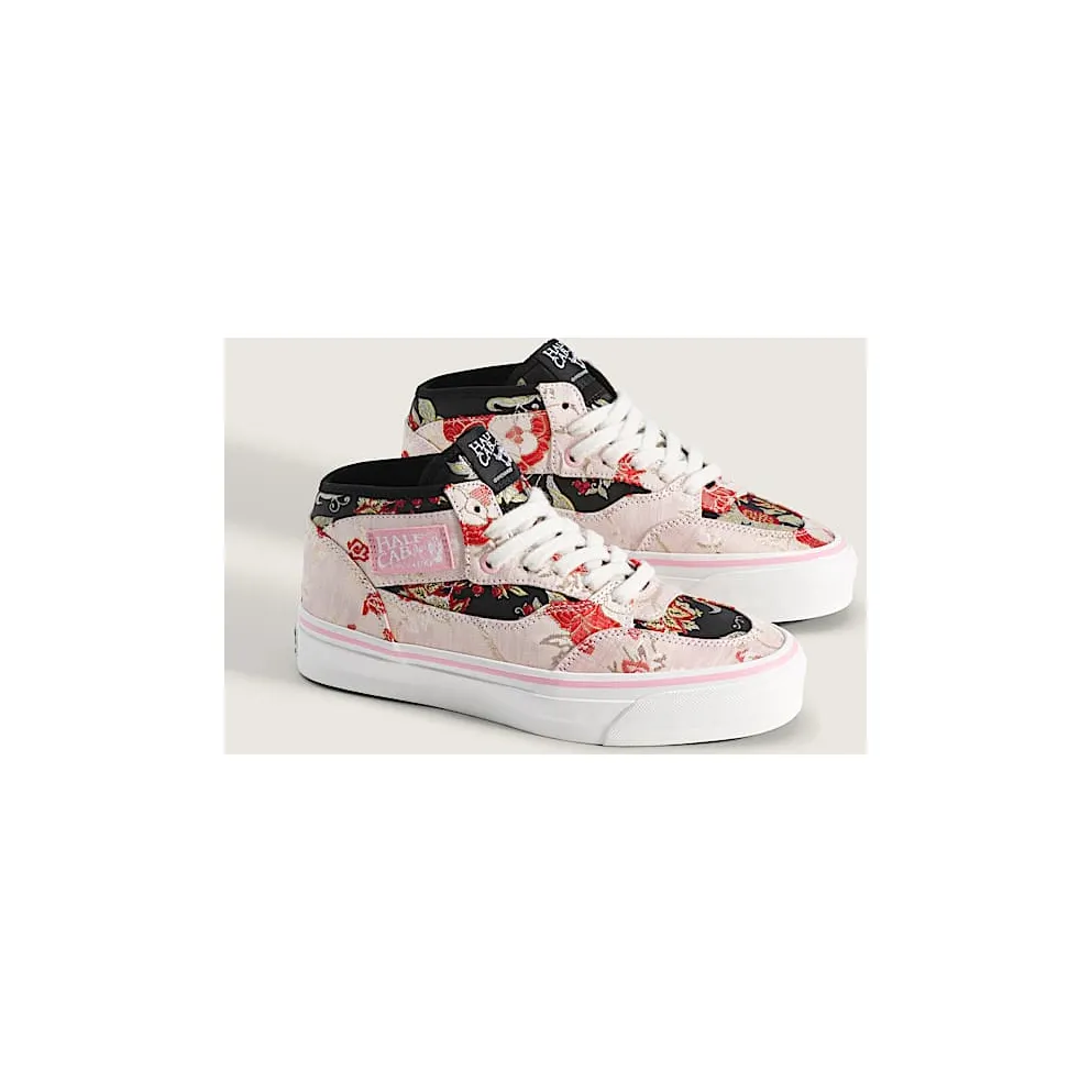 Vans Half Cab 33 (VN00110E448)