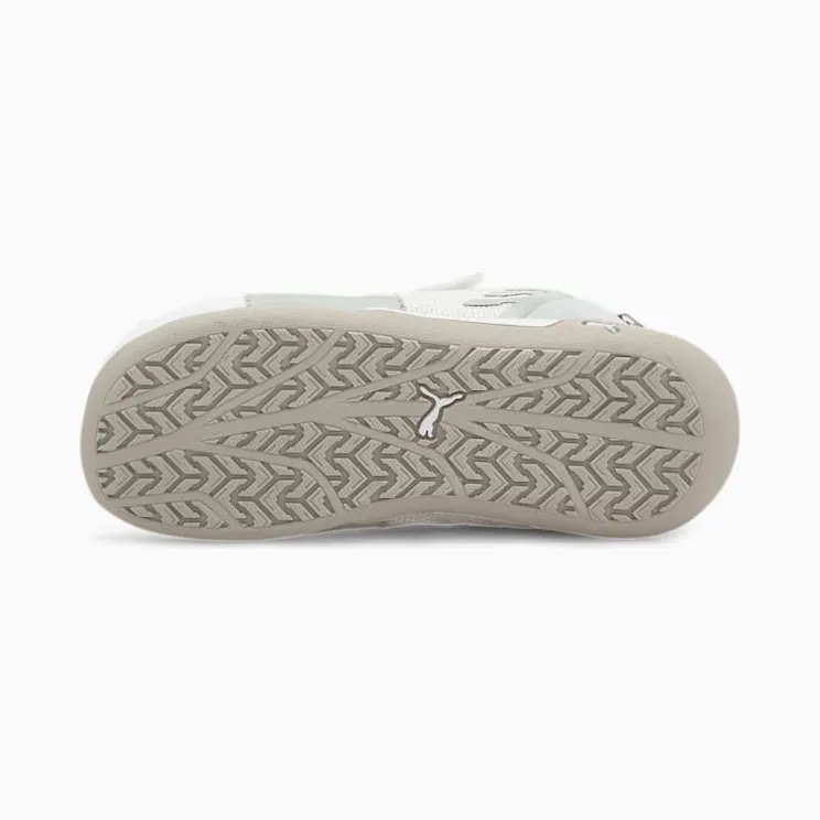 puma-bmw-motorsport 306534-02