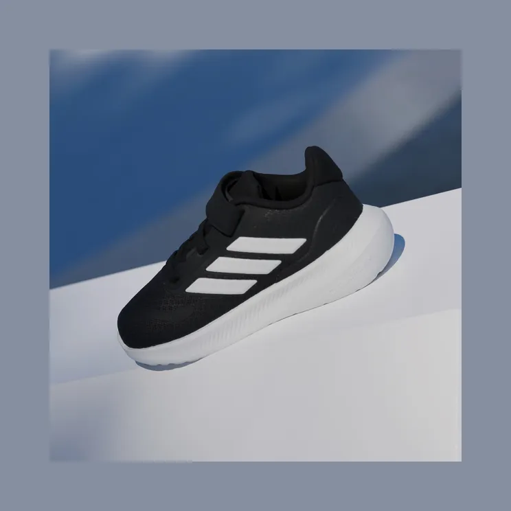 adidas-runfalcon IE8598