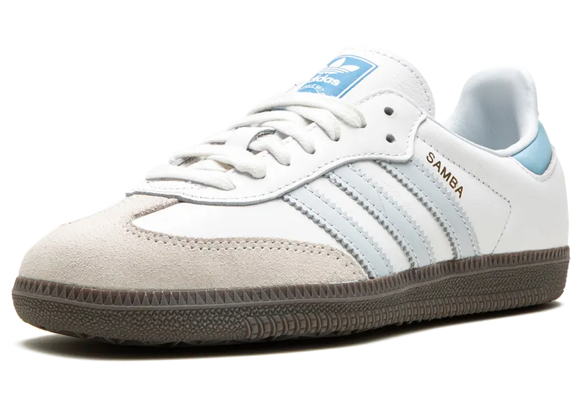 adidas-samba ID2055