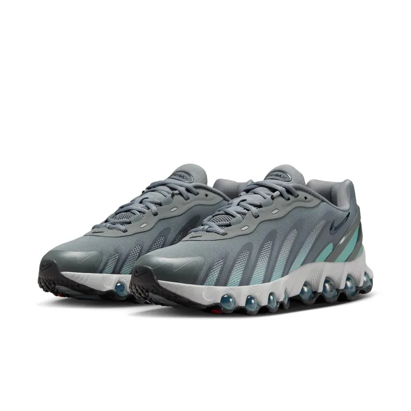 Nike Air Max Dn8 “Cool Grey Cannon” (IH4119-009)