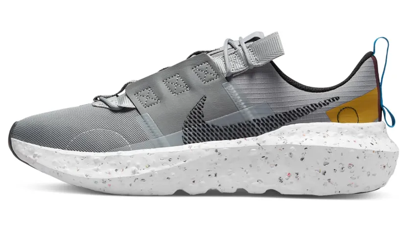 nike-crater-impact DJ6308-001
