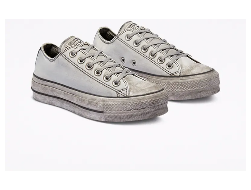 converse-chuck-taylor-all-star 562911C