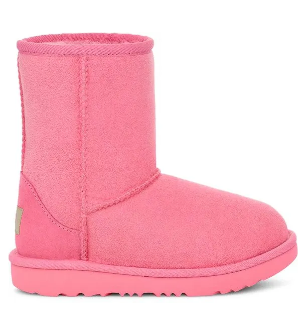 UGG Classic II Boot Sachet Pink (1017703T-STPN)