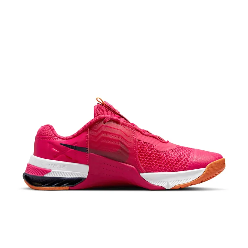 Nike Metcon 7 Training Pink (CZ8280-656)