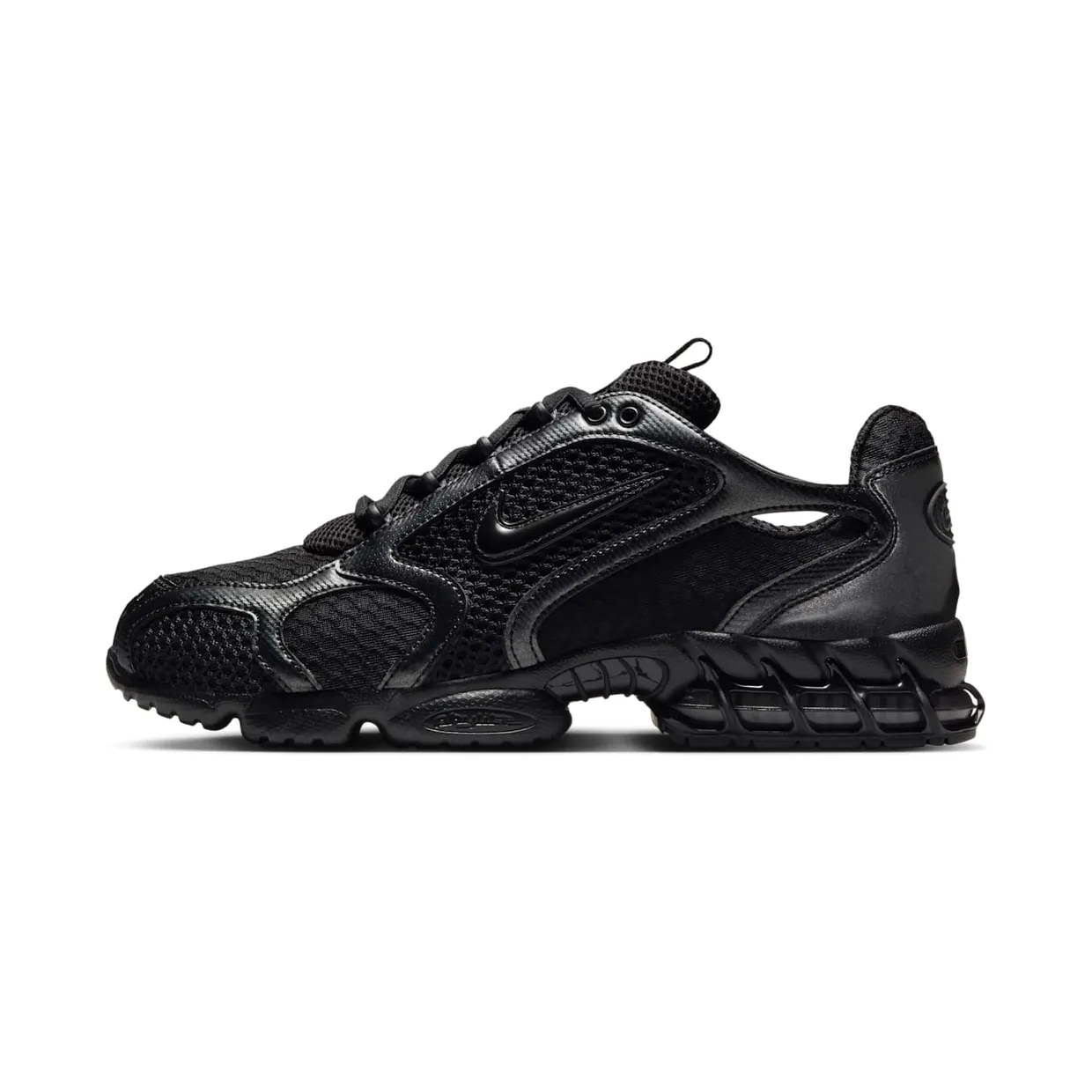 nike-air-zoom HM8497-010
