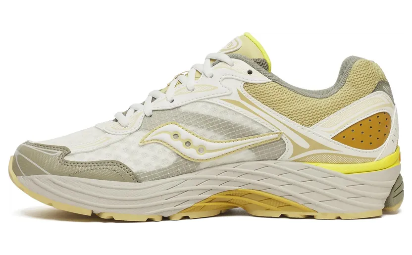 saucony-progrid-omni S71004-3