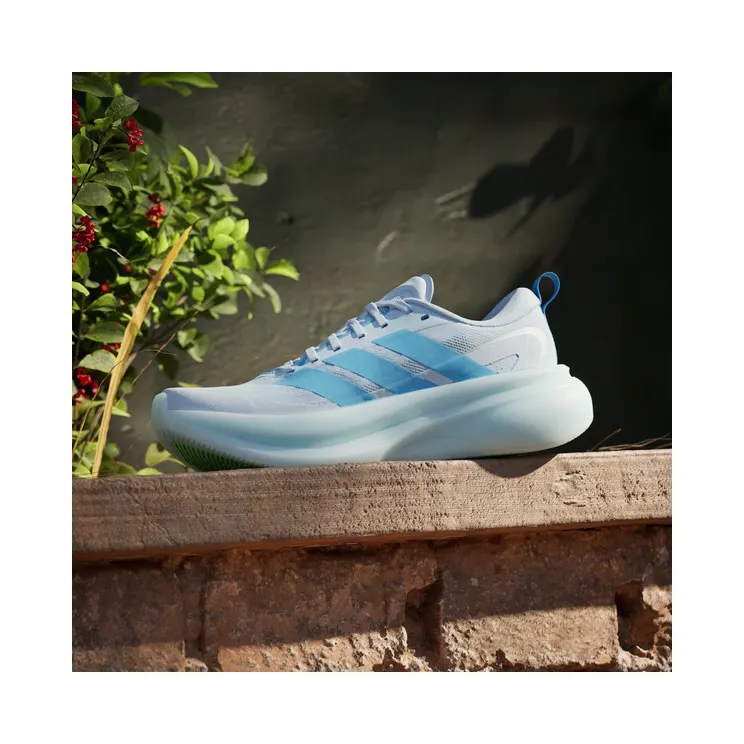 adidas-supernova KJ8770