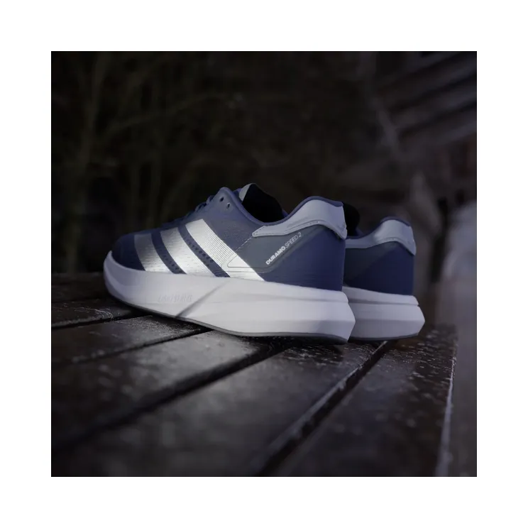 adidas-duramo JS4415