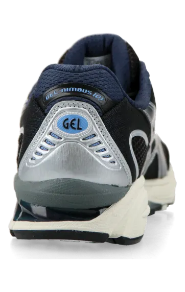 asics-gel-nimbus 1203A543-003
