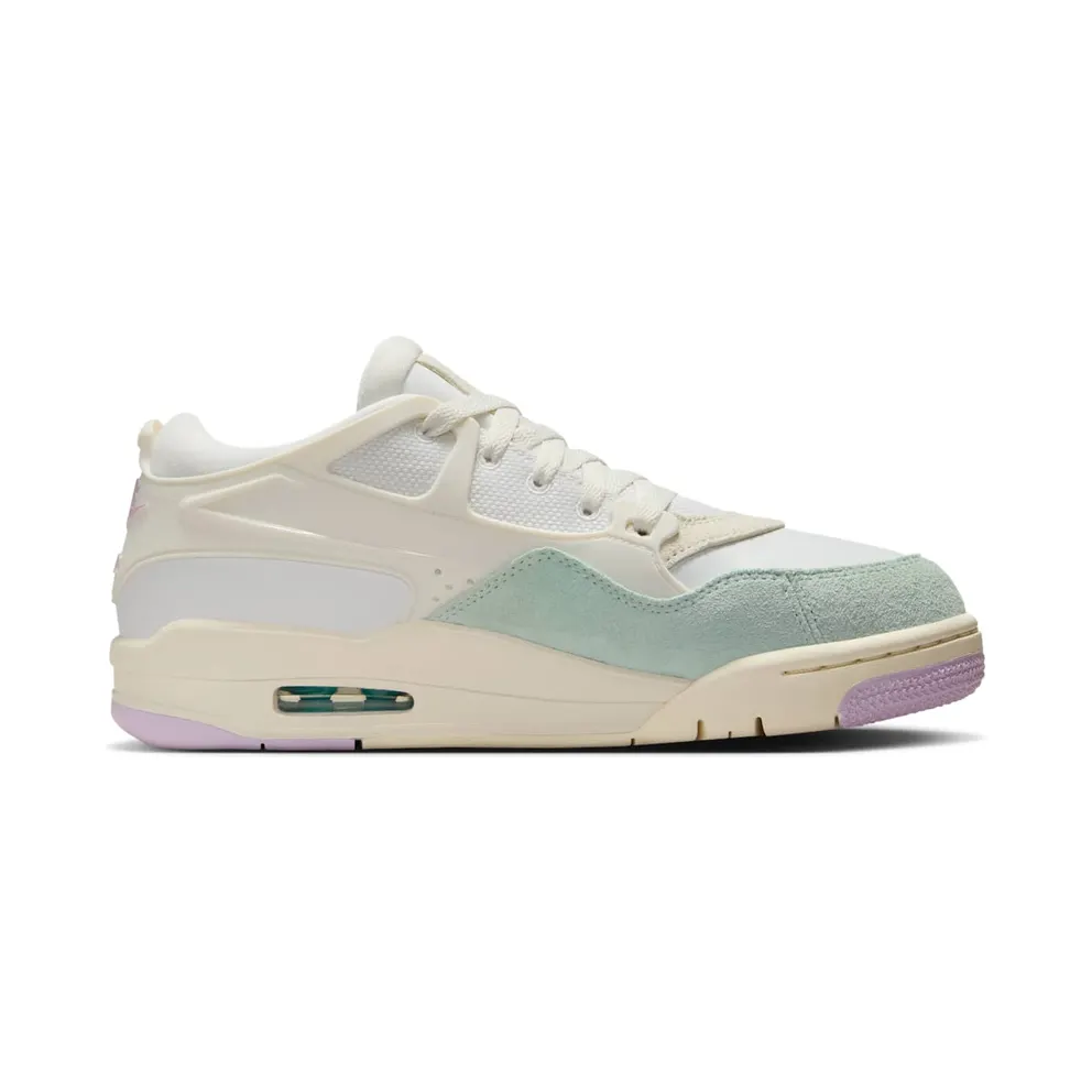 Jordan 4 RM “Sail Doll” (IB7408-133)