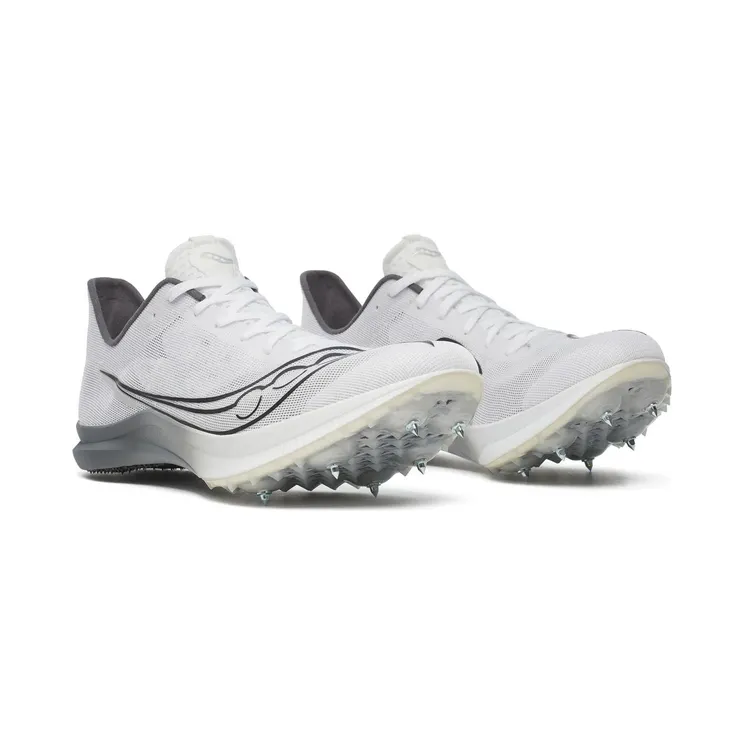 saucony-endorphin S29095-10