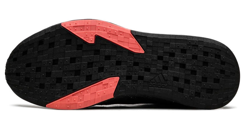 adidas-x9000 EH0030