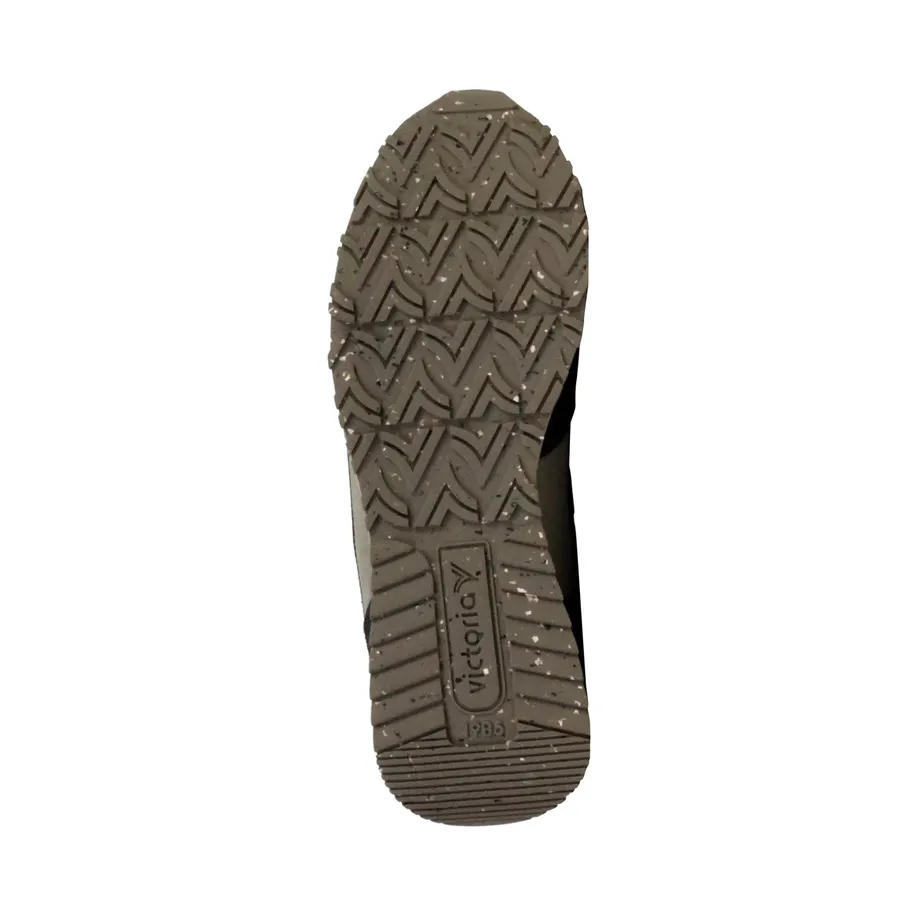 victoria-sneaker 8802114MARINO