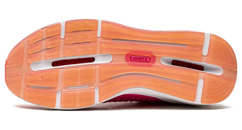puma-ignite 189496-03