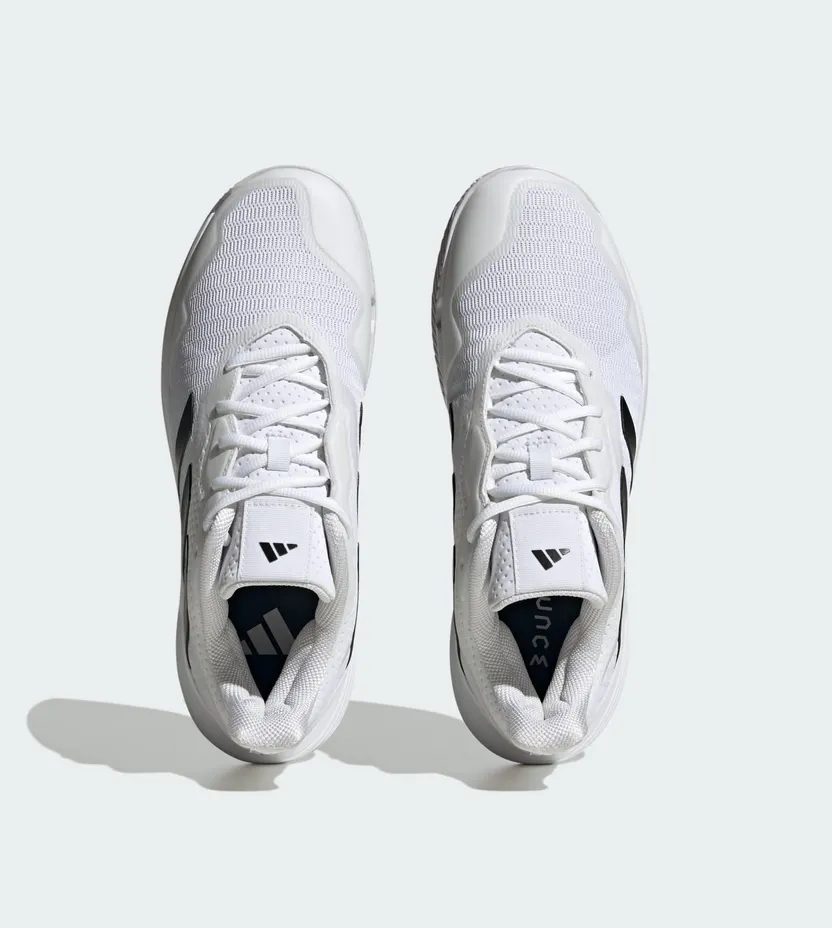 adidas-court ID1538