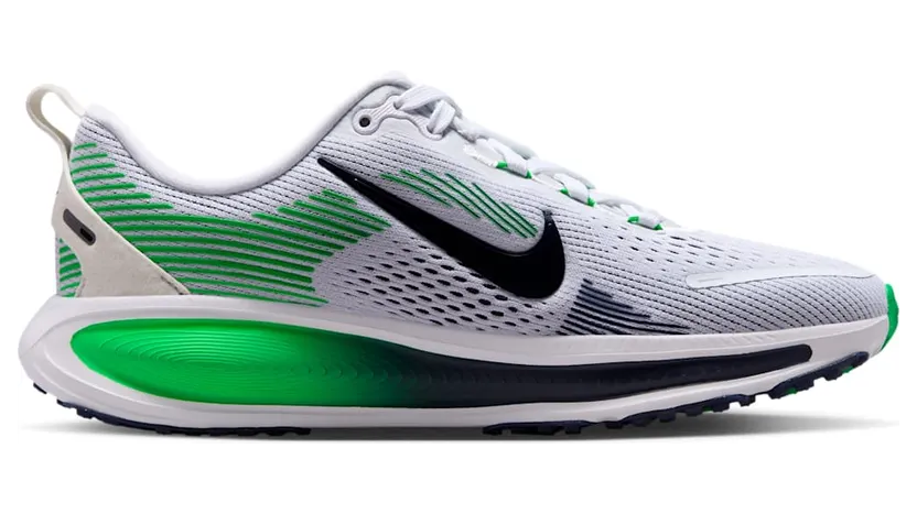 nike-vomero-18 HQ2157-116